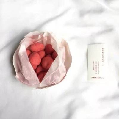 果盘天象大陆手游下载